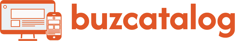 buzcatalog.cc